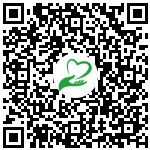 QRCode - Fondswerving