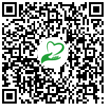 QRCode - Fondswerving