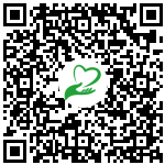 QRCode - Fondswerving