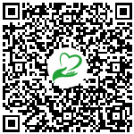 QRCode - Fondswerving