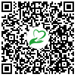 QRCode - Fondswerving