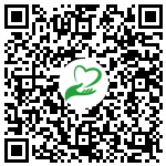 QRCode - Fondswerving