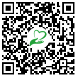 QRCode - Fondswerving