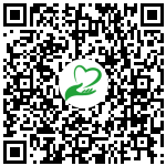 QRCode - Fondswerving