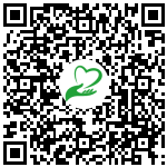 QRCode - Fondswerving