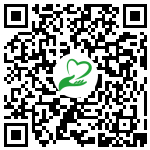 QRCode - Fondswerving