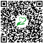 QRCode - Fondswerving