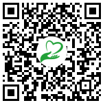 QRCode - Fondswerving