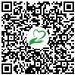 QRCode - Fondswerving