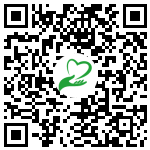 QRCode - Fondswerving