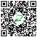 QRCode - Fondswerving