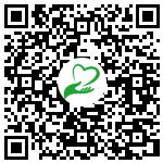 QRCode - Fondswerving