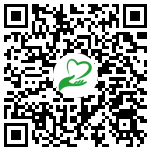 QRCode - Fondswerving