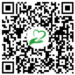 QRCode - Fondswerving