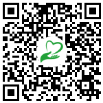 QRCode - Fondswerving