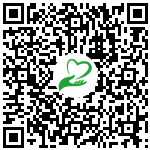 QRCode - Fondswerving