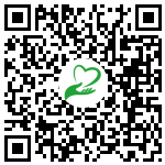 QRCode - Fondswerving