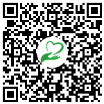 QRCode - Fondswerving