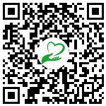 QRCode - Fondswerving