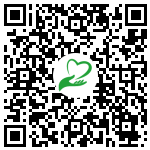 QRCode - Fondswerving