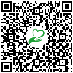 QRCode - Fondswerving