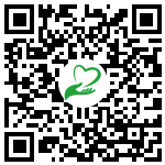 QRCode - Fondswerving