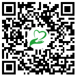QRCode - Fondswerving