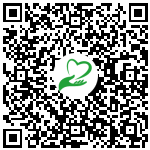 QRCode - Fondswerving