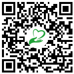 QRCode - Fondswerving