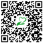 QRCode - Fondswerving