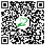QRCode - Fondswerving