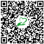 QRCode - Fondswerving