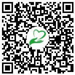 QRCode - Fondswerving