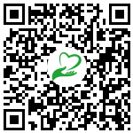 QRCode - Fondswerving