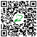 QRCode - Fondswerving