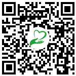 QRCode - Fondswerving