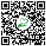 QRCode - Fondswerving