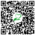 QRCode - Fondswerving