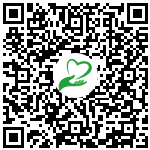 QRCode - Fondswerving