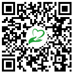 QRCode - Fondswerving