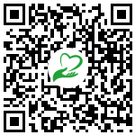QRCode - Fondswerving