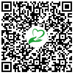 QRCode - Fondswerving