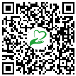 QRCode - Fondswerving