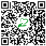 QRCode - Fondswerving
