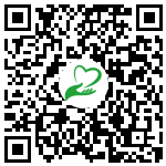 QRCode - Fondswerving