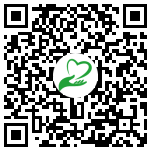 QRCode - Fondswerving