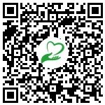 QRCode - Fondswerving