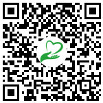 QRCode - Fondswerving