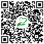 QRCode - Fondswerving