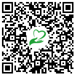 QRCode - Fondswerving